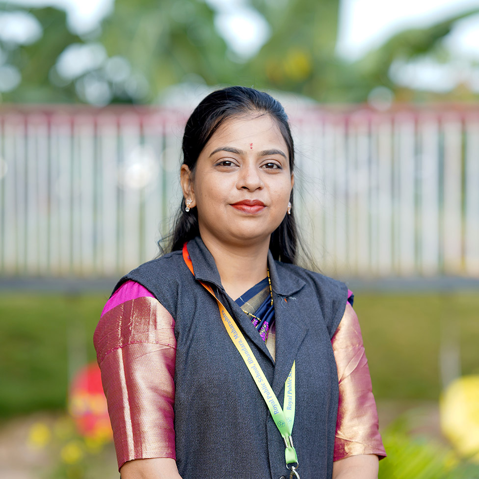 Featured Faculty